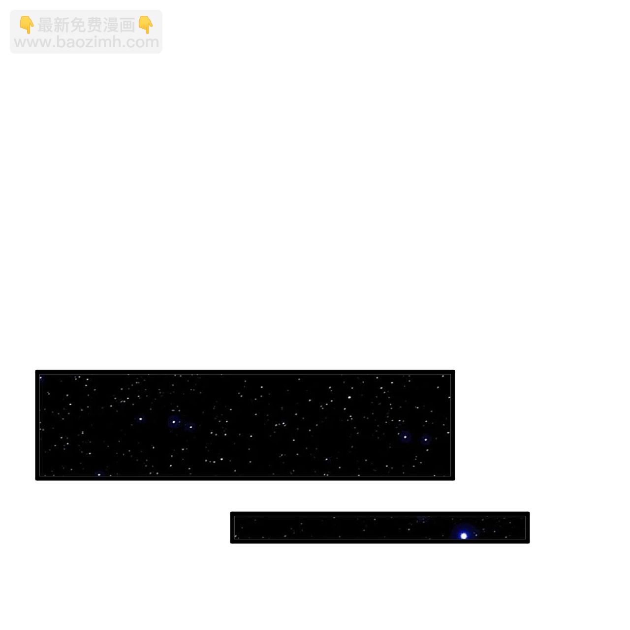 第98话 深渊之眼-第102话