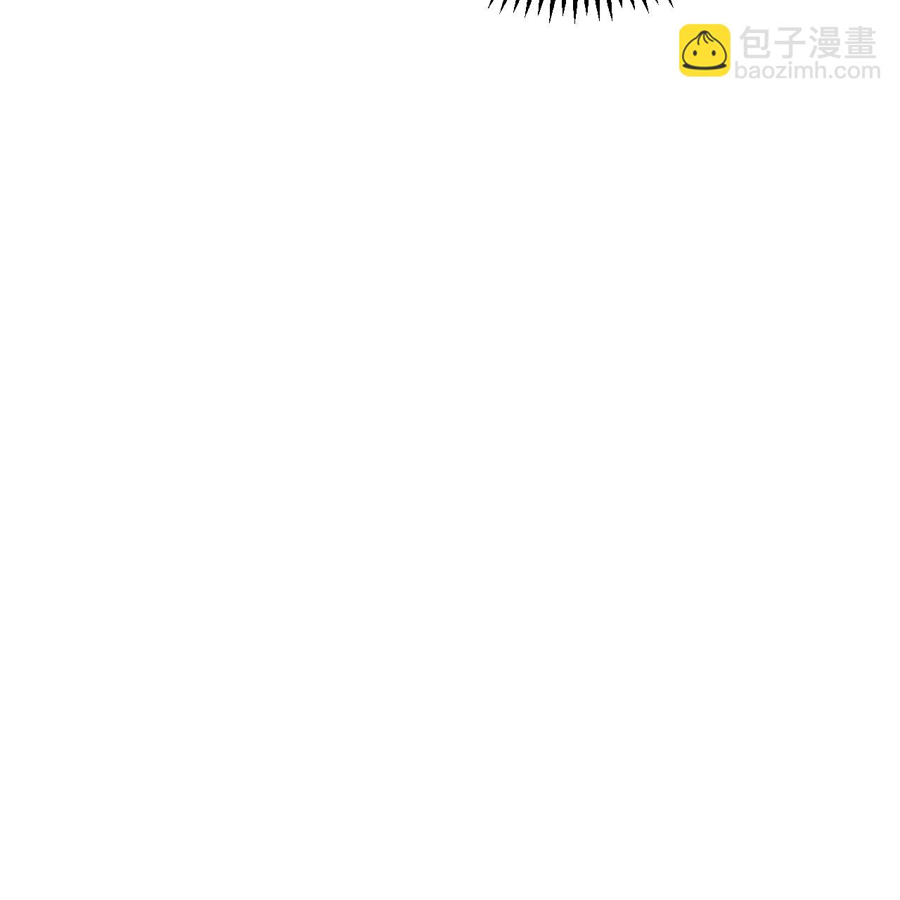 第118话 实力决定命运-第122话