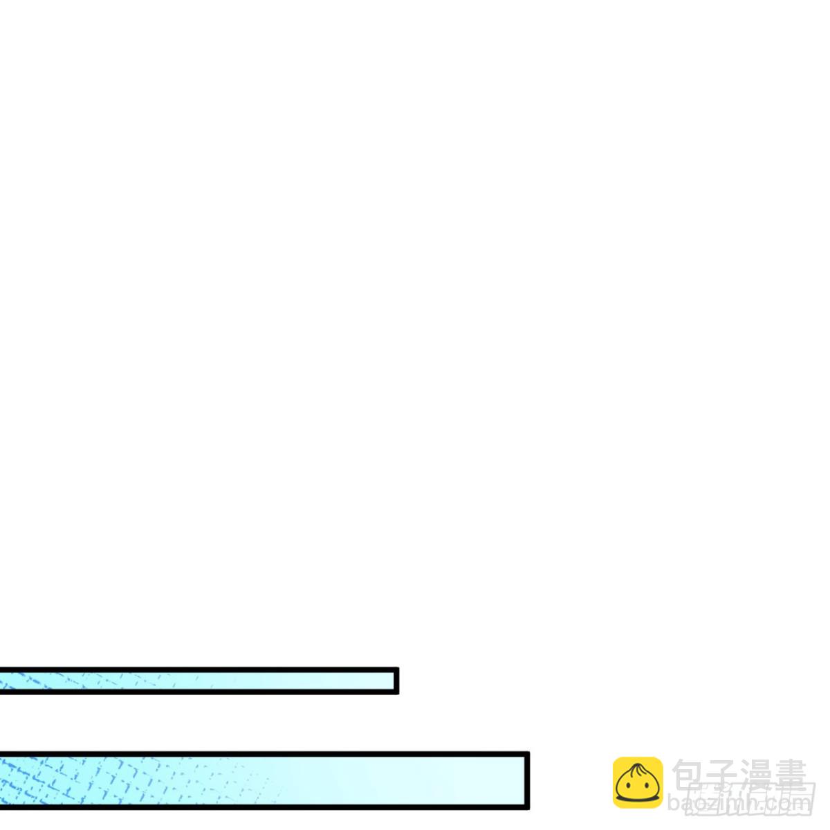 128 黑石之狐(1/2)-第132话