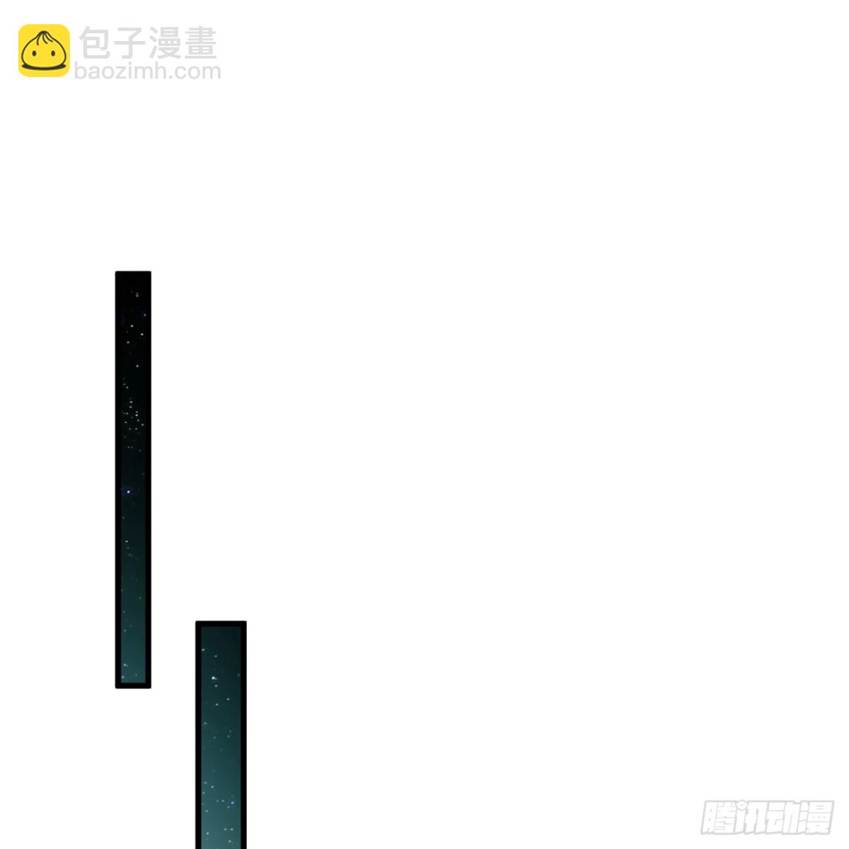 128 黑石之狐(1/2)-第132话