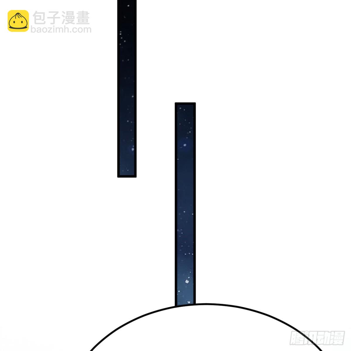 132 背叛与突变(1/2)-第136话