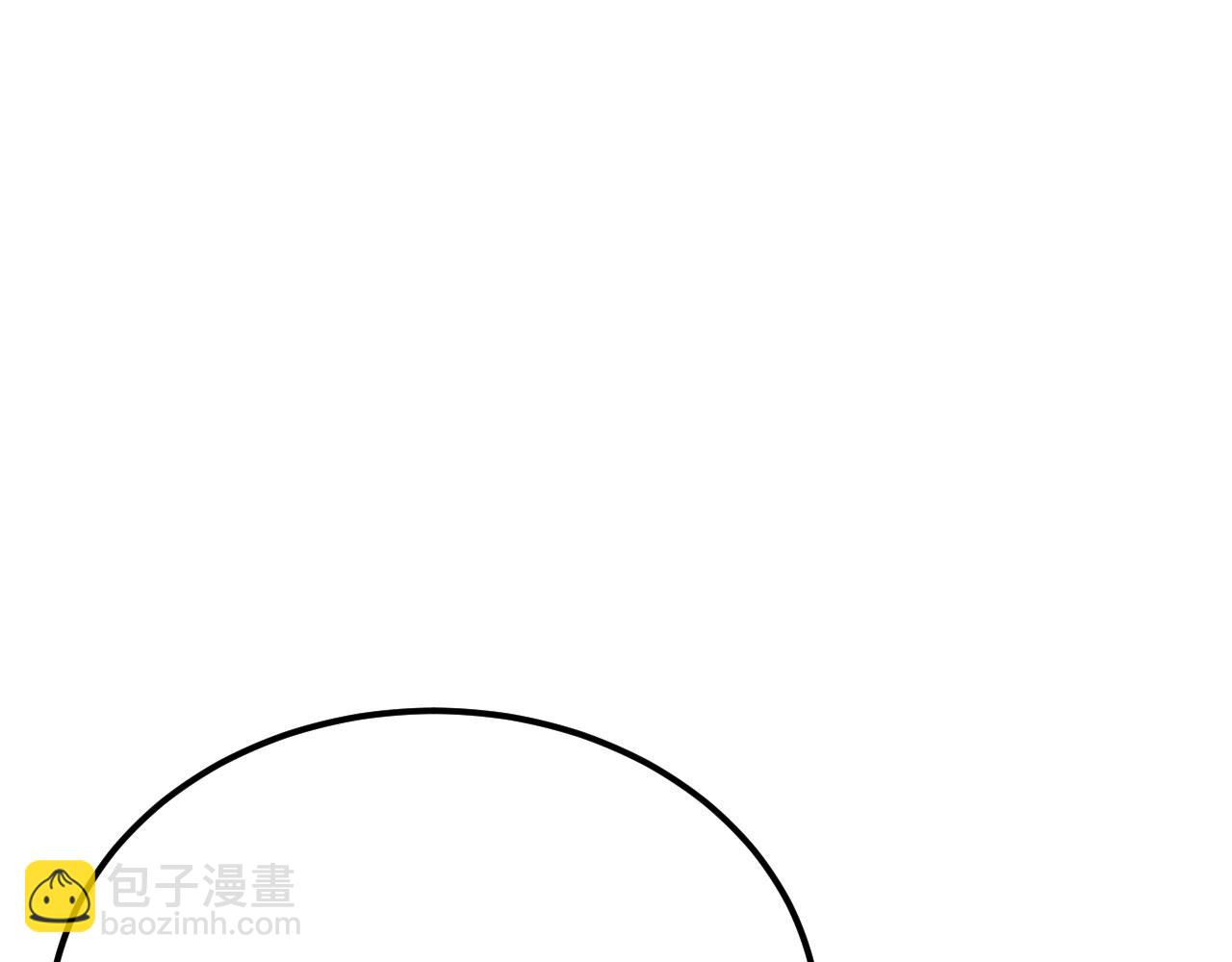 第140话 再入星河(1/3)-第144话
