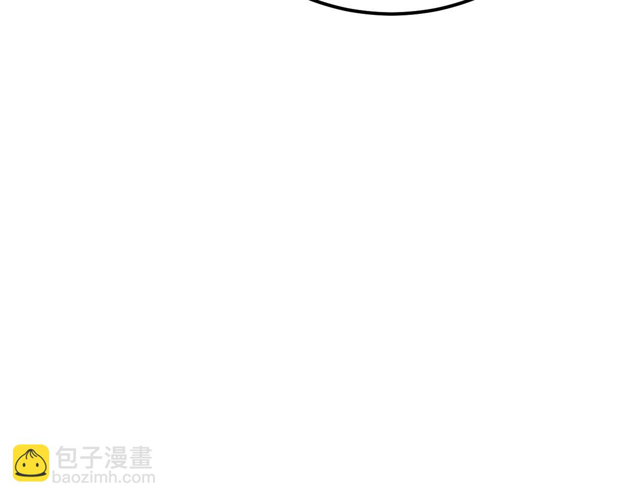 第140话 再入星河(1/3)-第144话