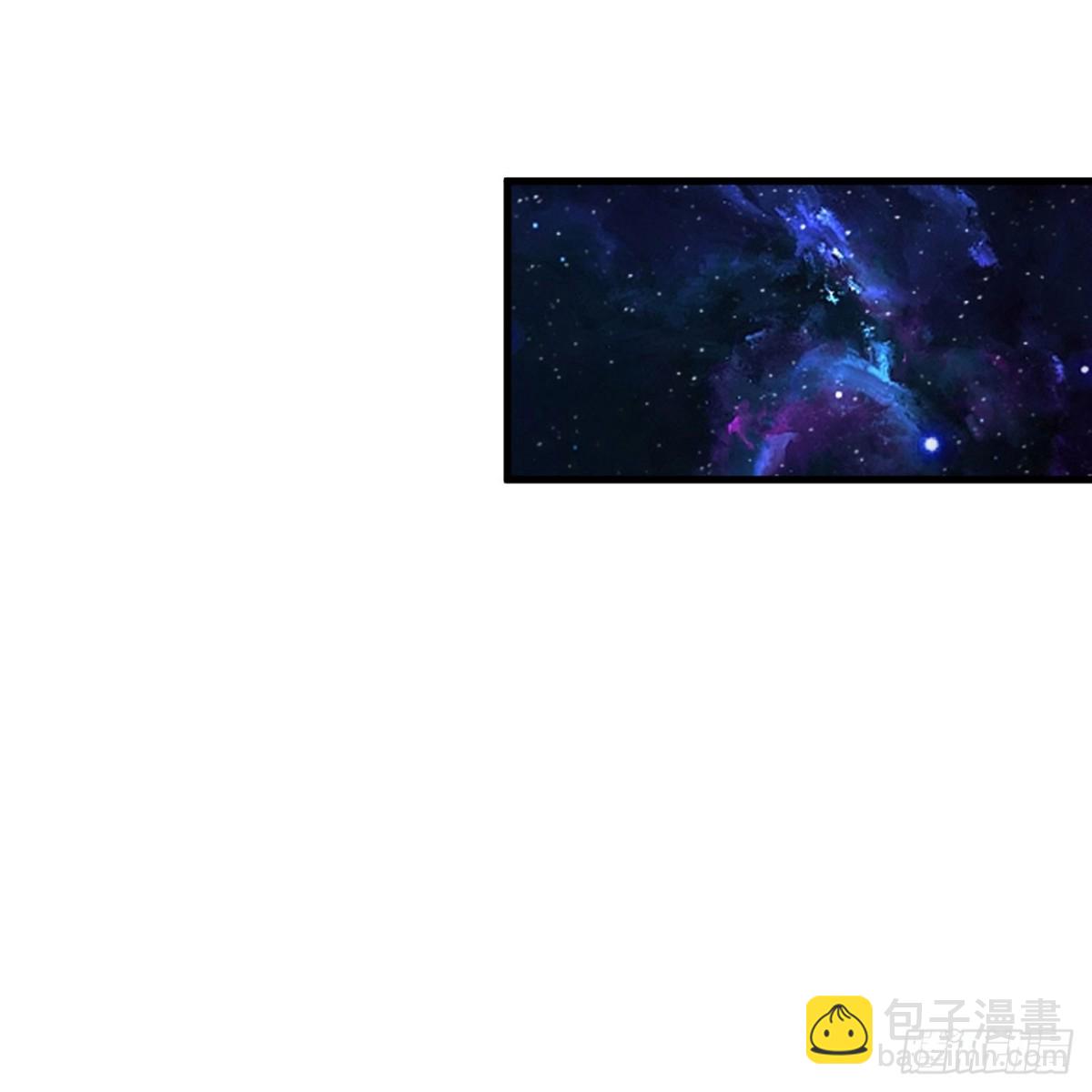 138 再灭文明(1/2)-第142话