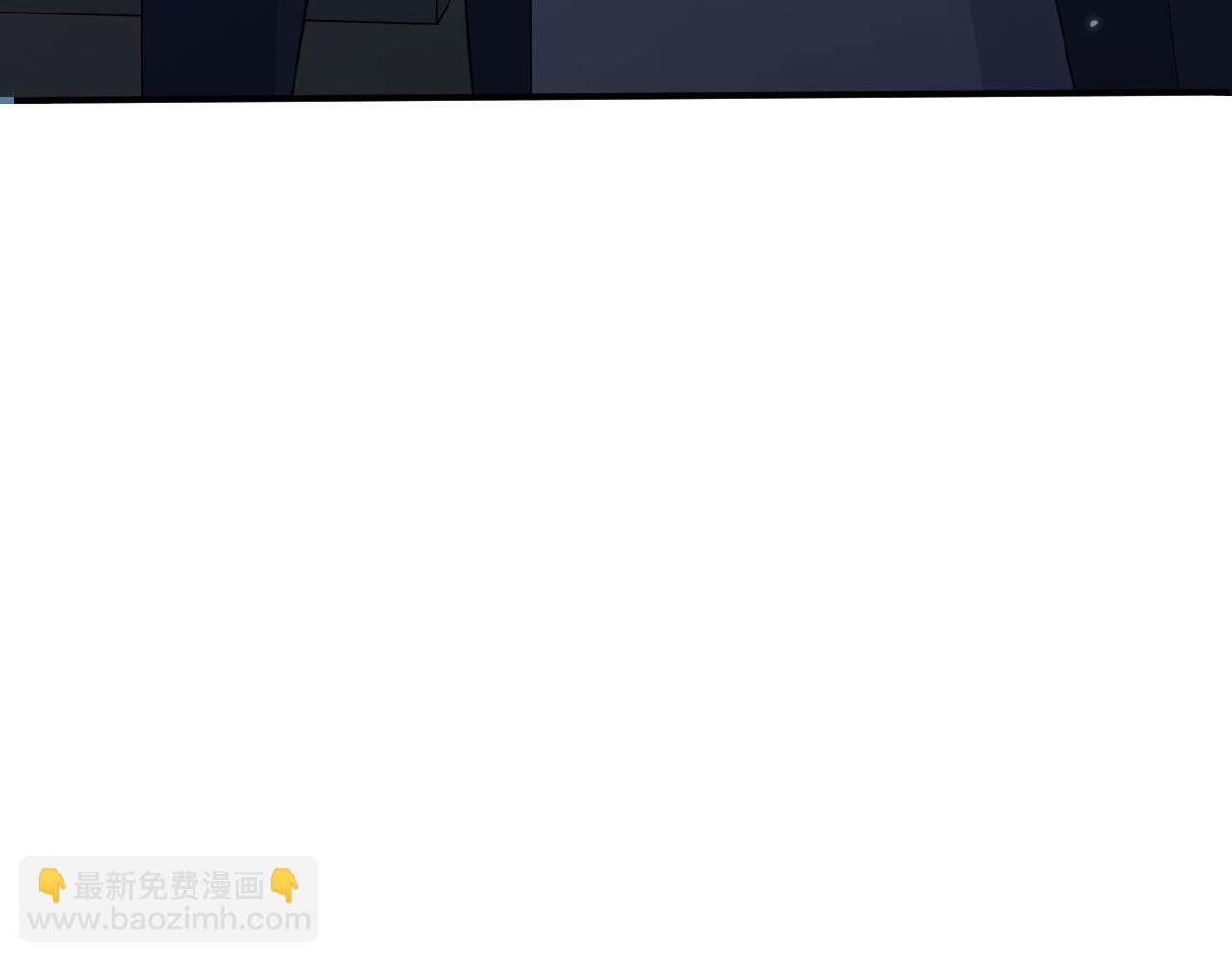 第146话 远星异动(1/3)-第150话