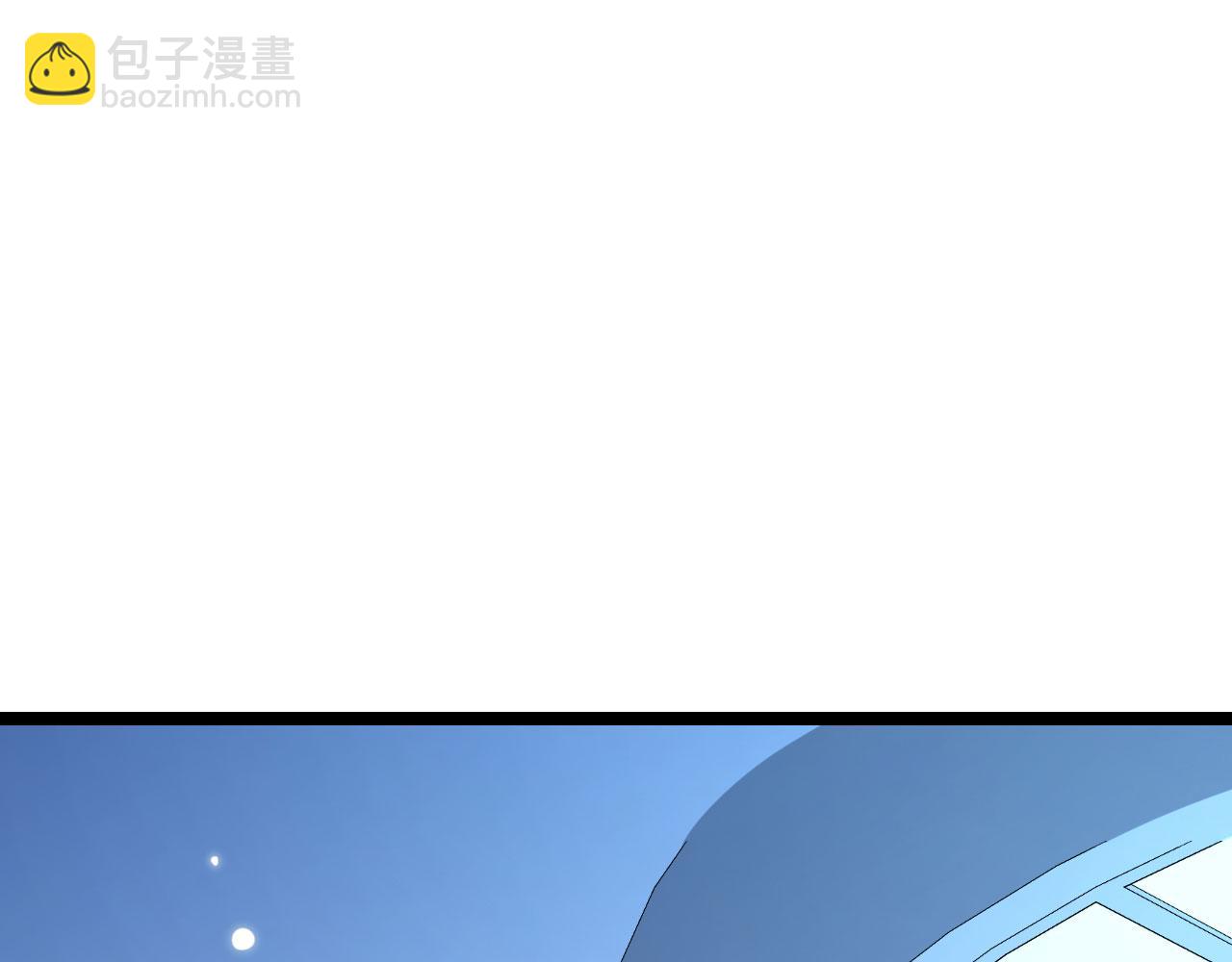 第152话 制霸北地的开端(1/2)-第156话