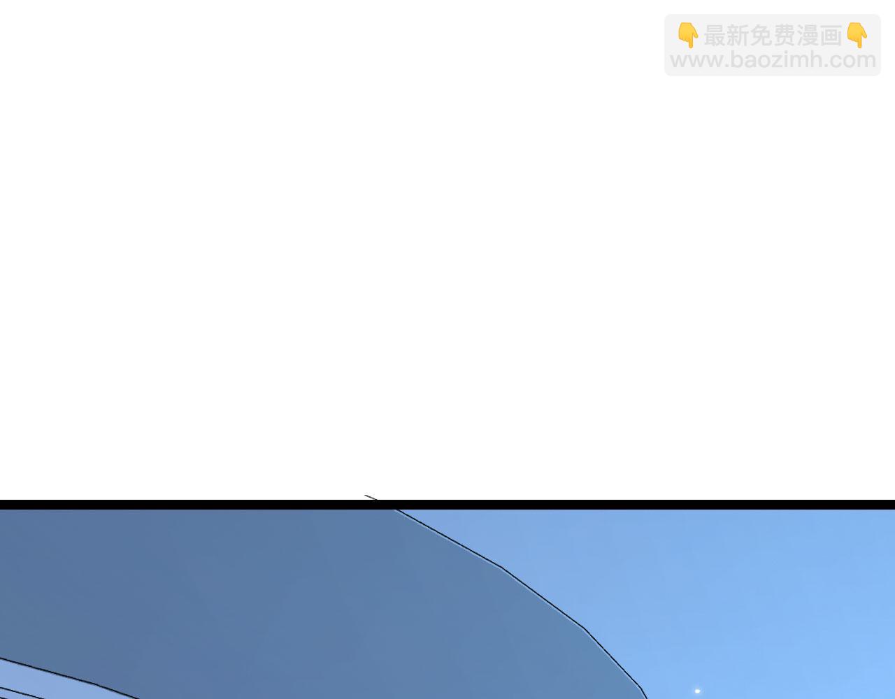 第152话 制霸北地的开端(1/2)-第156话