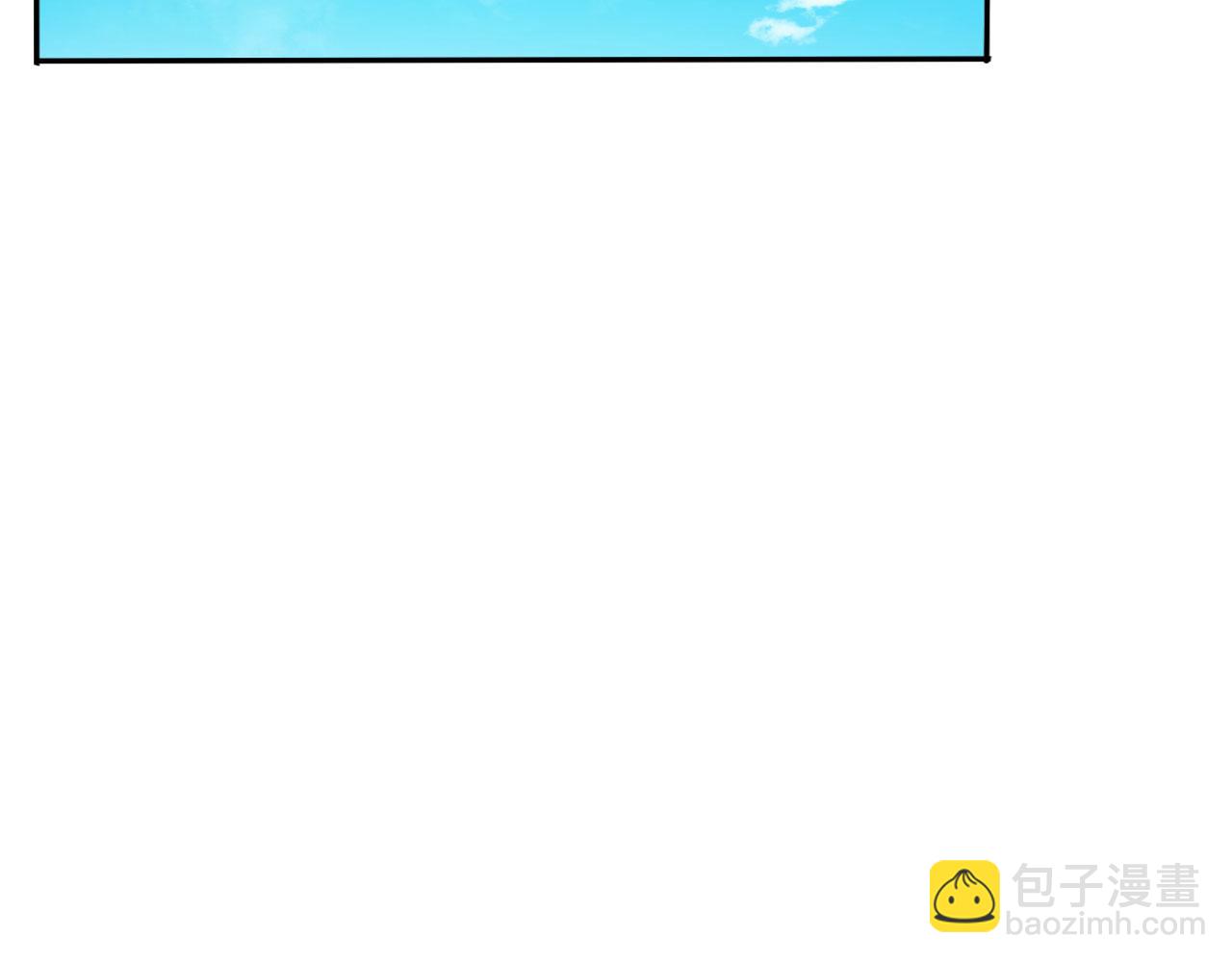 第152话 制霸北地的开端(1/2)-第156话