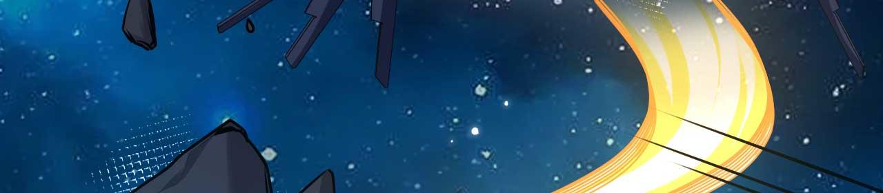 第156话 以一敌三!(1/4)-第160话