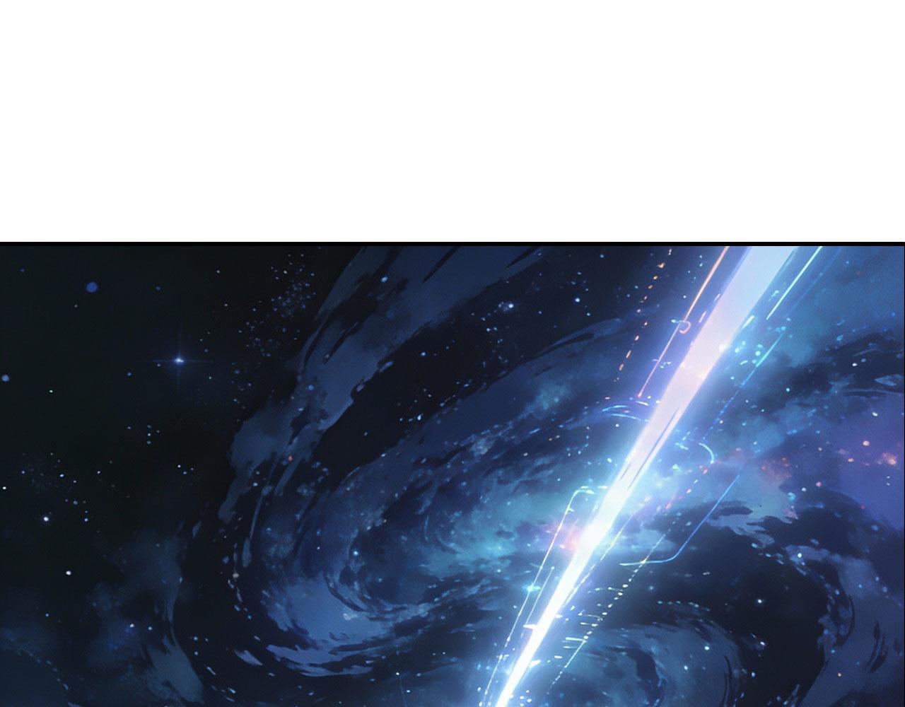 第158话 绝望之举(1/4)-第162话