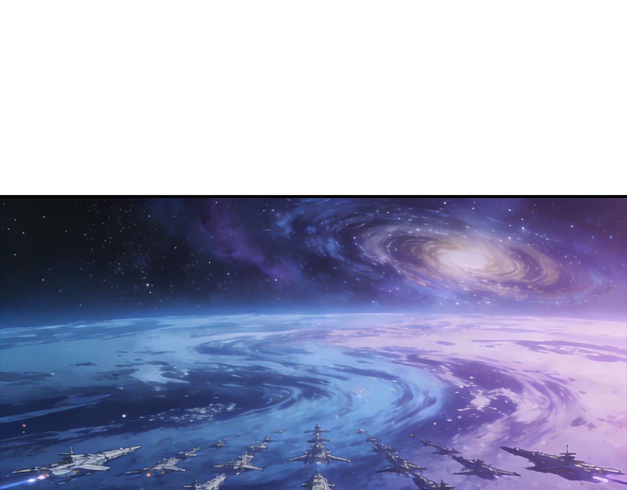 第158话 绝望之举(1/4)-第162话
