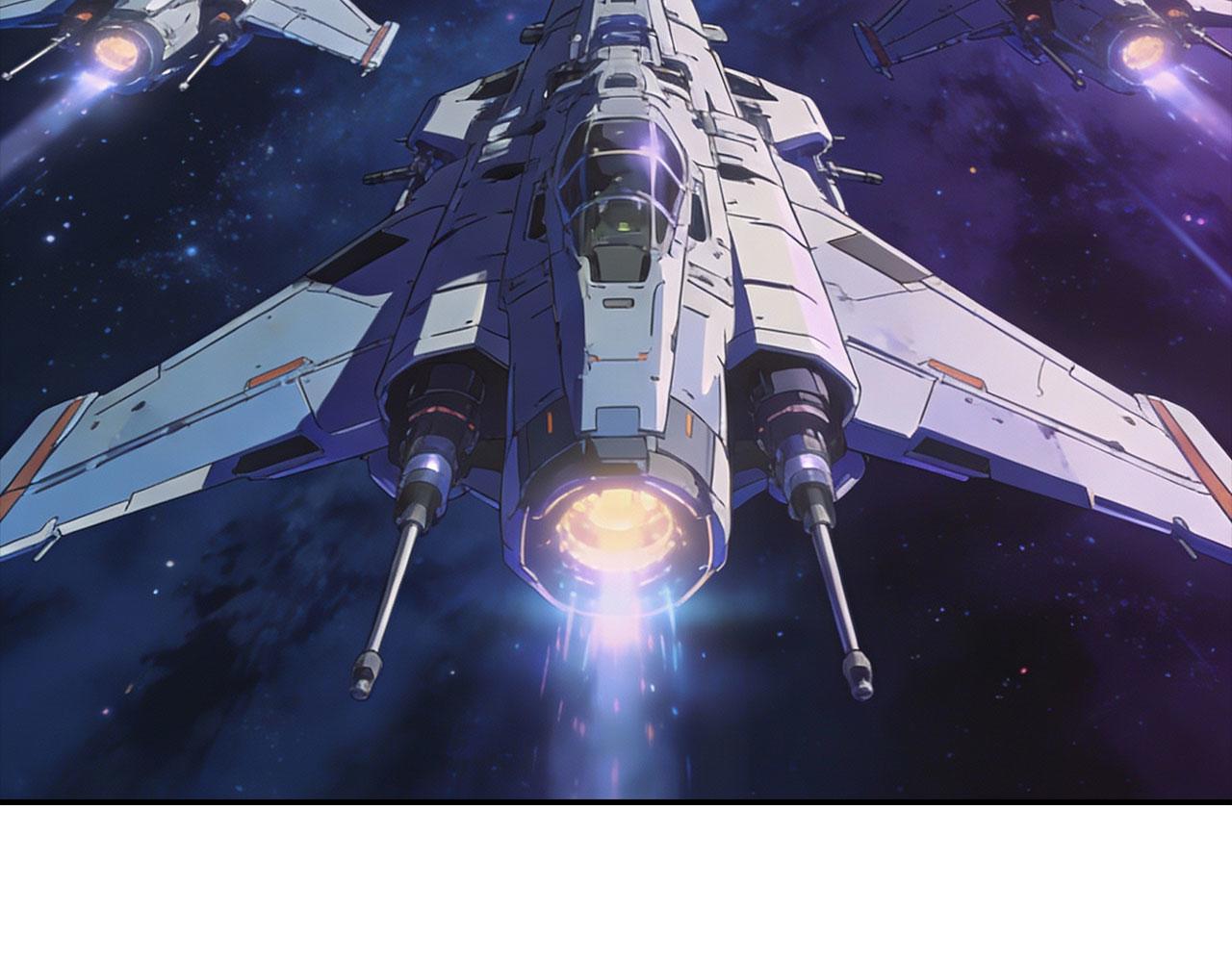第158话 绝望之举(1/4)-第162话