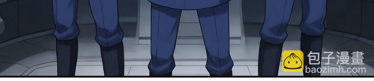 第158话 绝望之举(1/4)-第162话