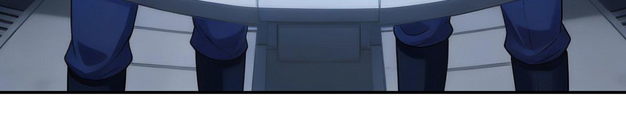 第158话 绝望之举(1/4)-第162话