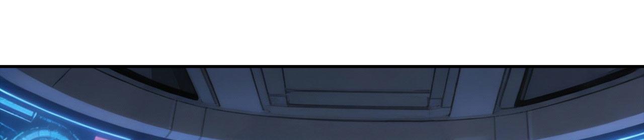 第160话 正面血战(1/4)-第164话