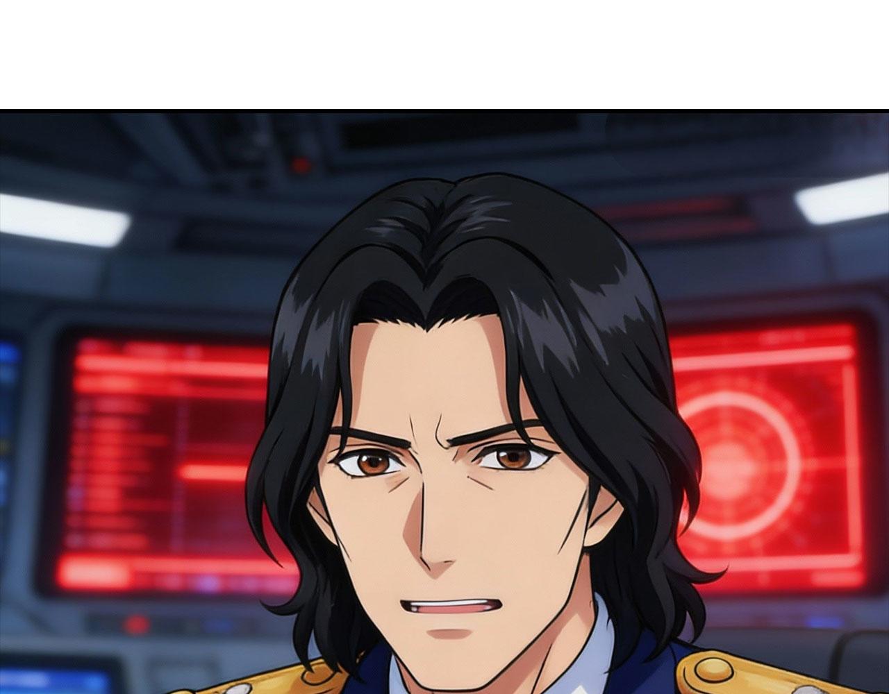 第160话 正面血战(1/4)-第164话