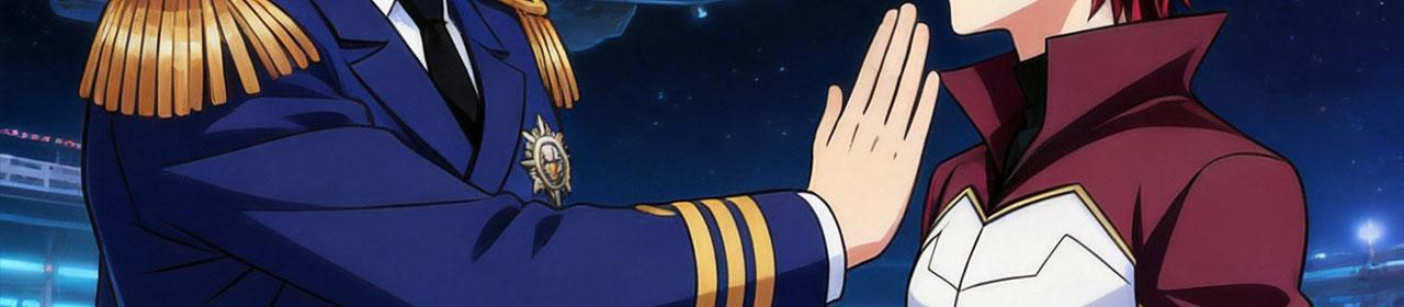 第162话 宇宙奇观(1/4)-第166话