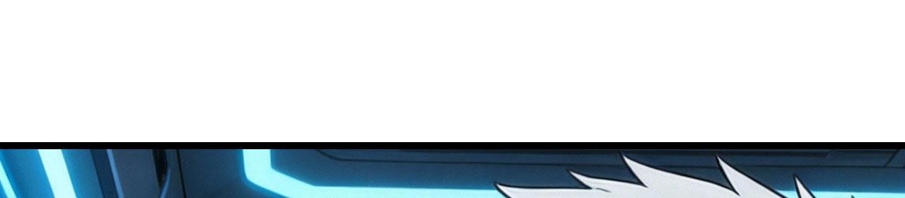 第164话 星域挑战(1/7)-第168话