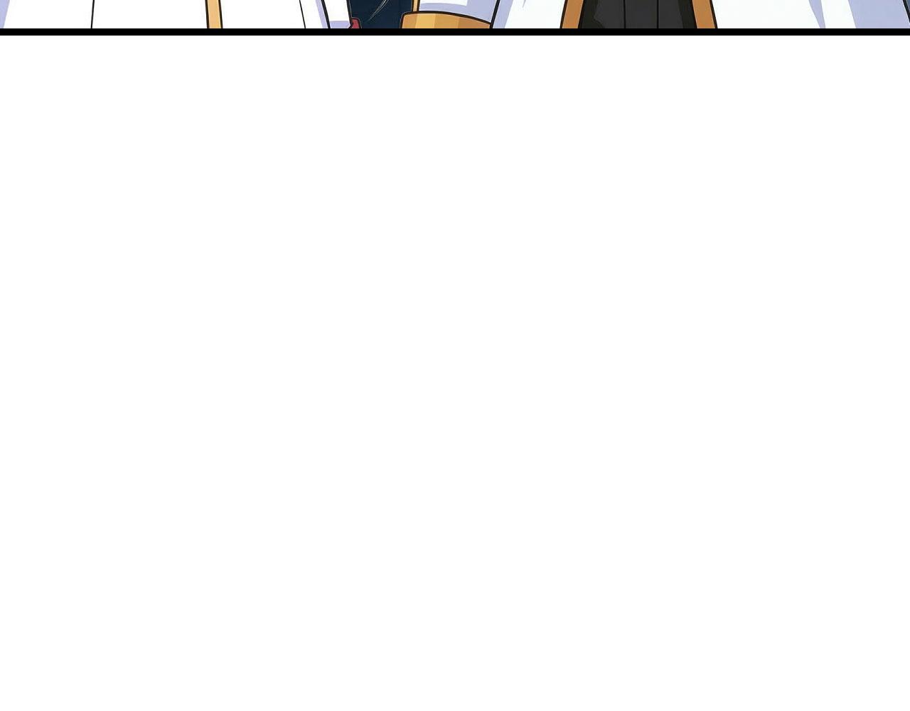 第166话 我错了！(1/7)-第170话