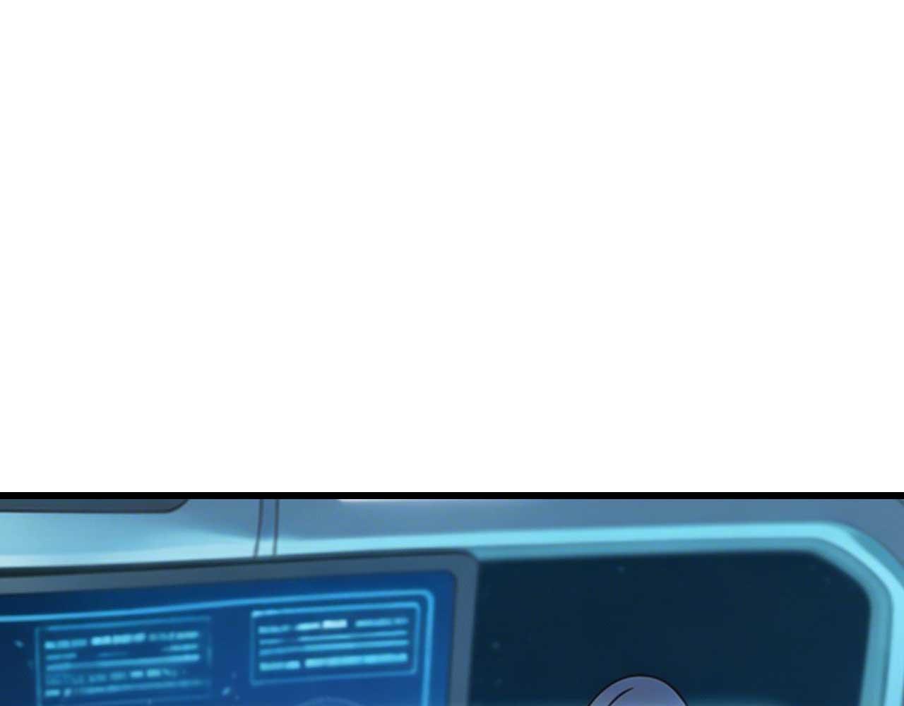 第168话 再度进阶的希望！(1/5)-第172话