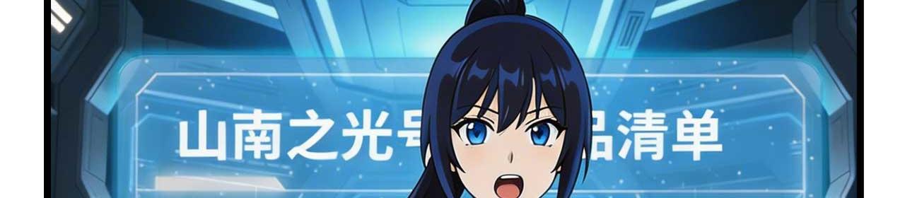 第168话 再度进阶的希望！(1/5)-第172话
