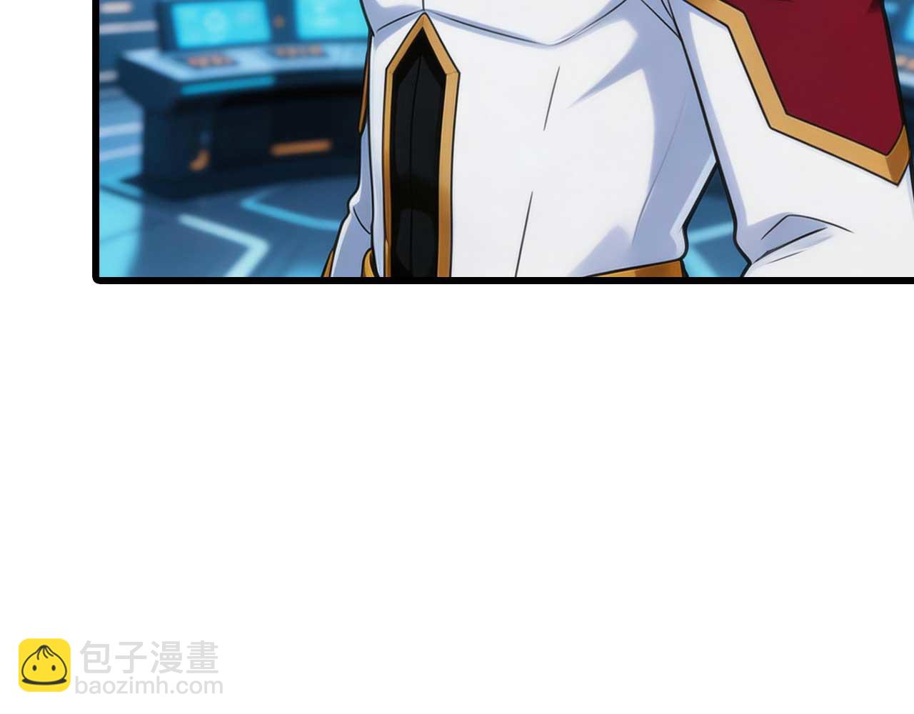 第168话 再度进阶的希望！(1/5)-第172话