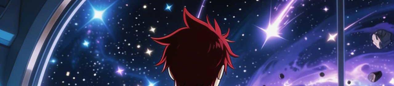 第168话 再度进阶的希望！(1/5)-第172话