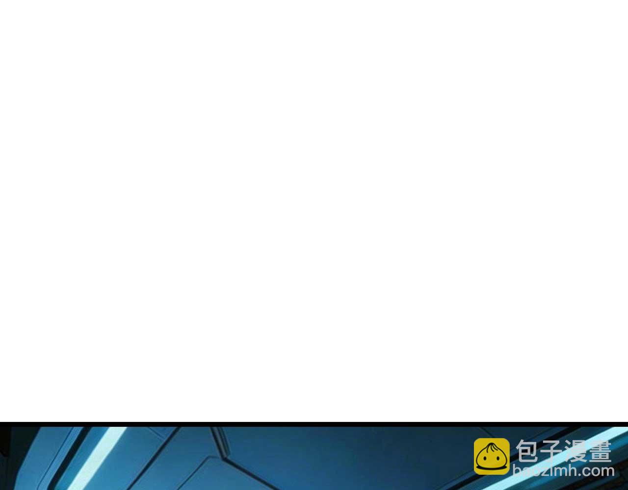 第168话 再度进阶的希望！(1/5)-第172话