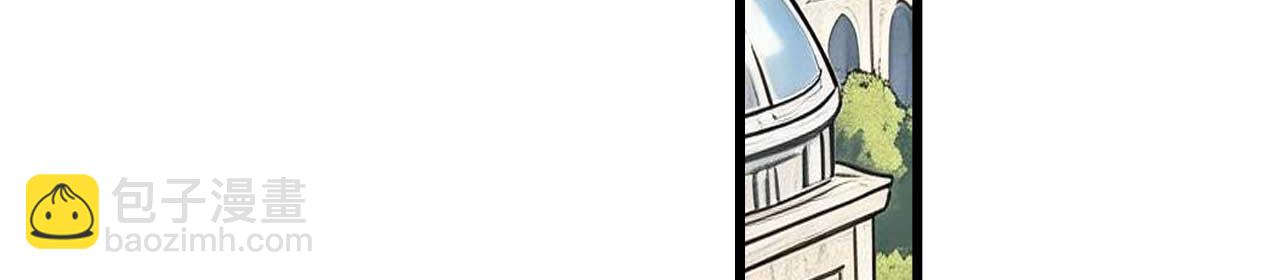 第172话 异能觉醒，高级锻体术！(1/5)-第176话