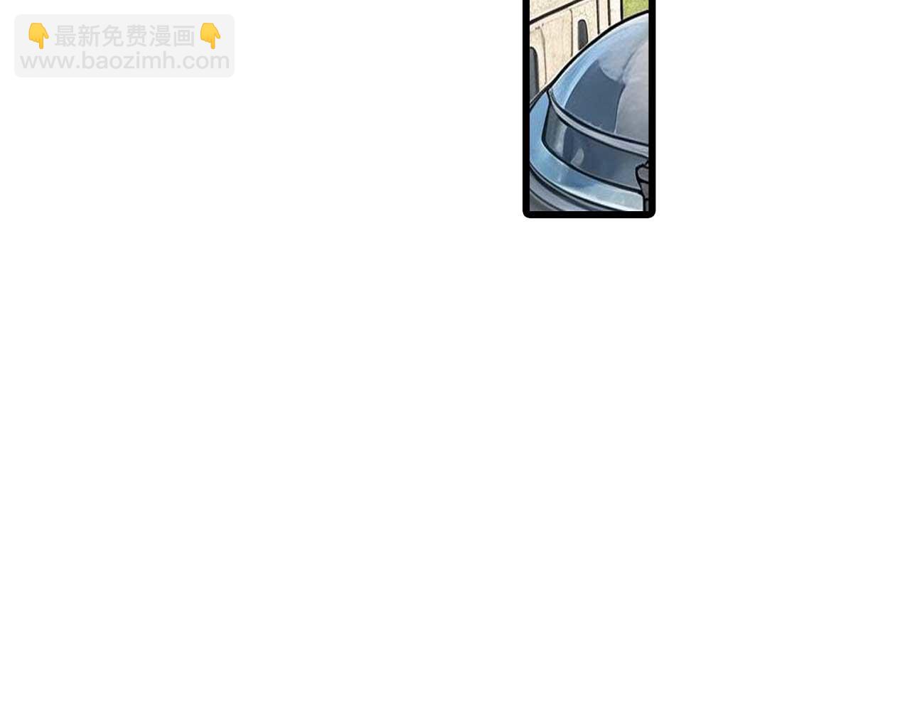 第172话 异能觉醒，高级锻体术！(1/5)-第176话