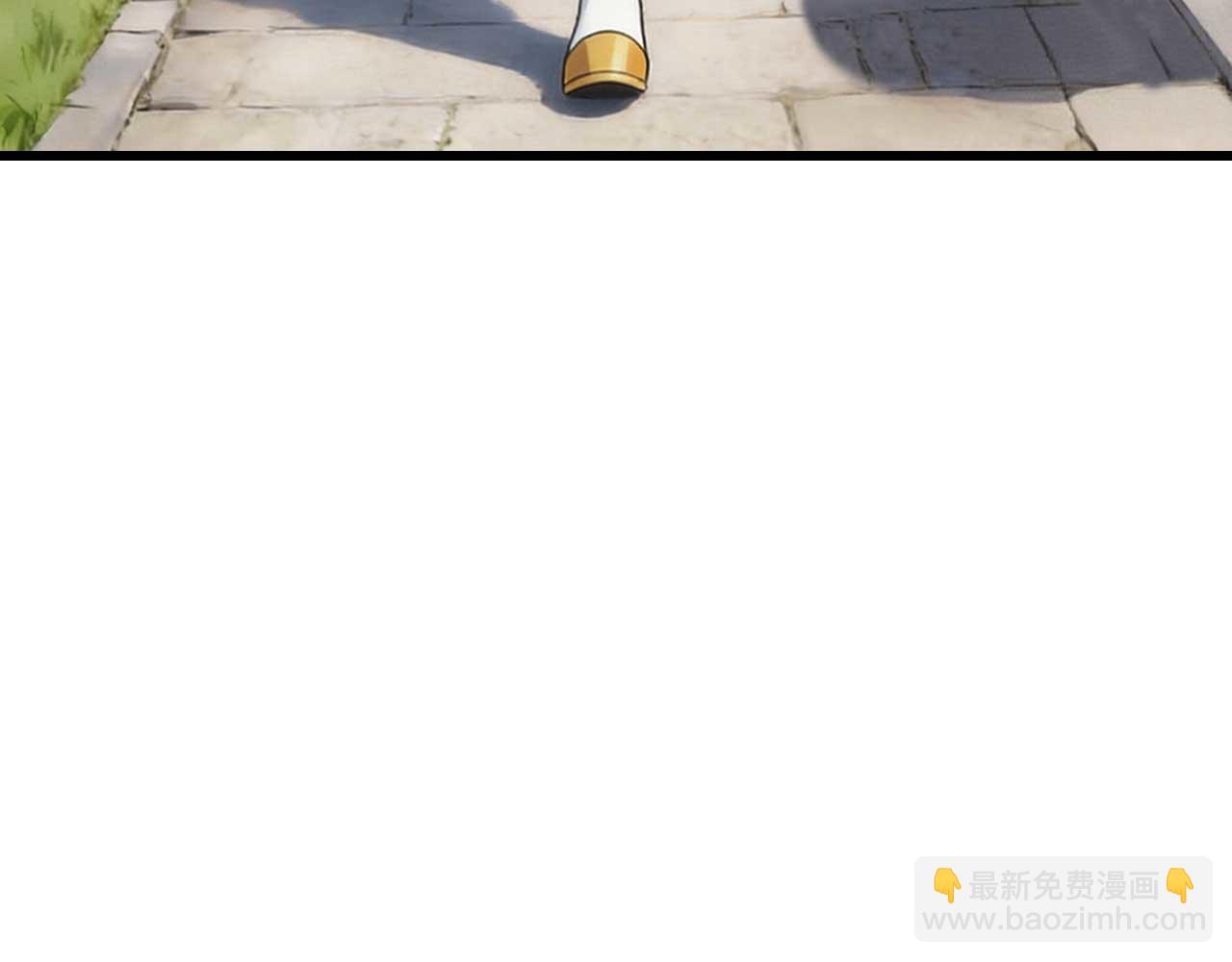 第172话 异能觉醒，高级锻体术！(1/5)-第176话