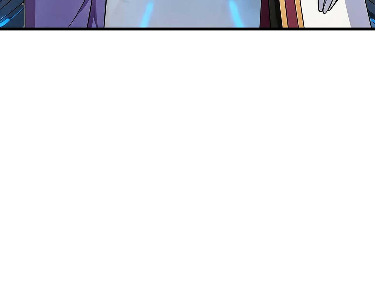 第172话 异能觉醒，高级锻体术！(1/5)-第176话