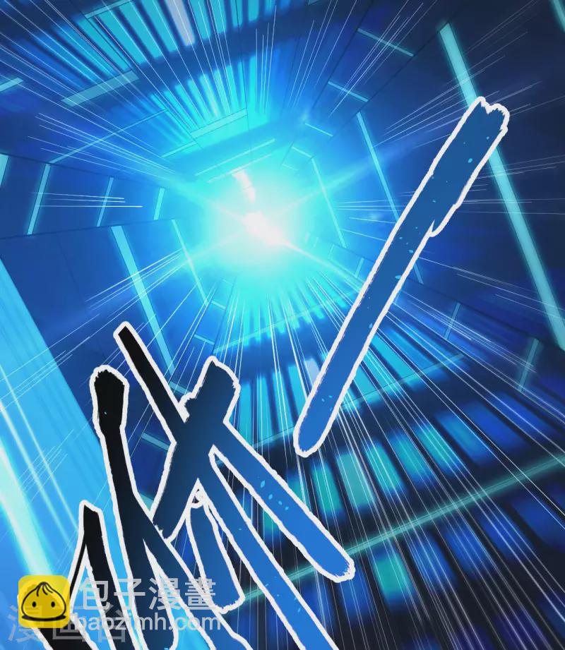 第3话 扭转命运的时刻(1/2)-第4话