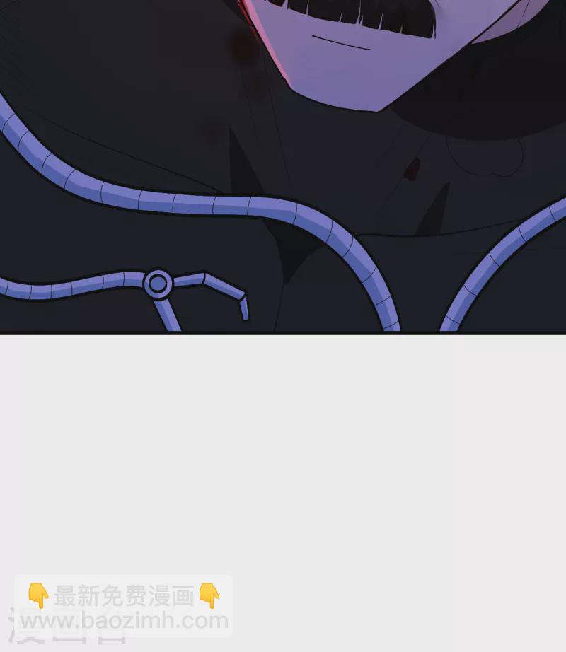 第3话 扭转命运的时刻(1/2)-第4话
