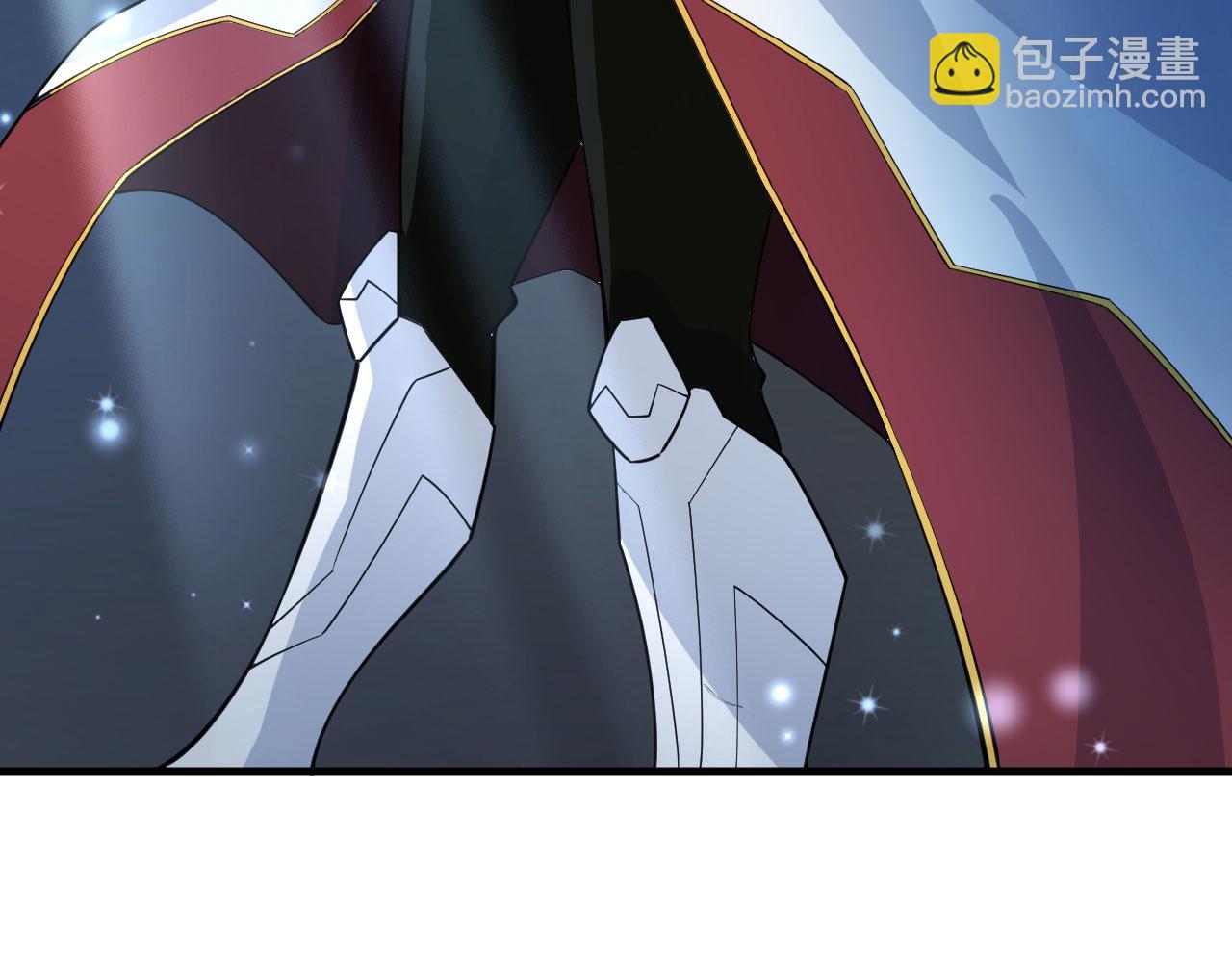 第67话 天蝎死光炮发威(1/3)-第70话