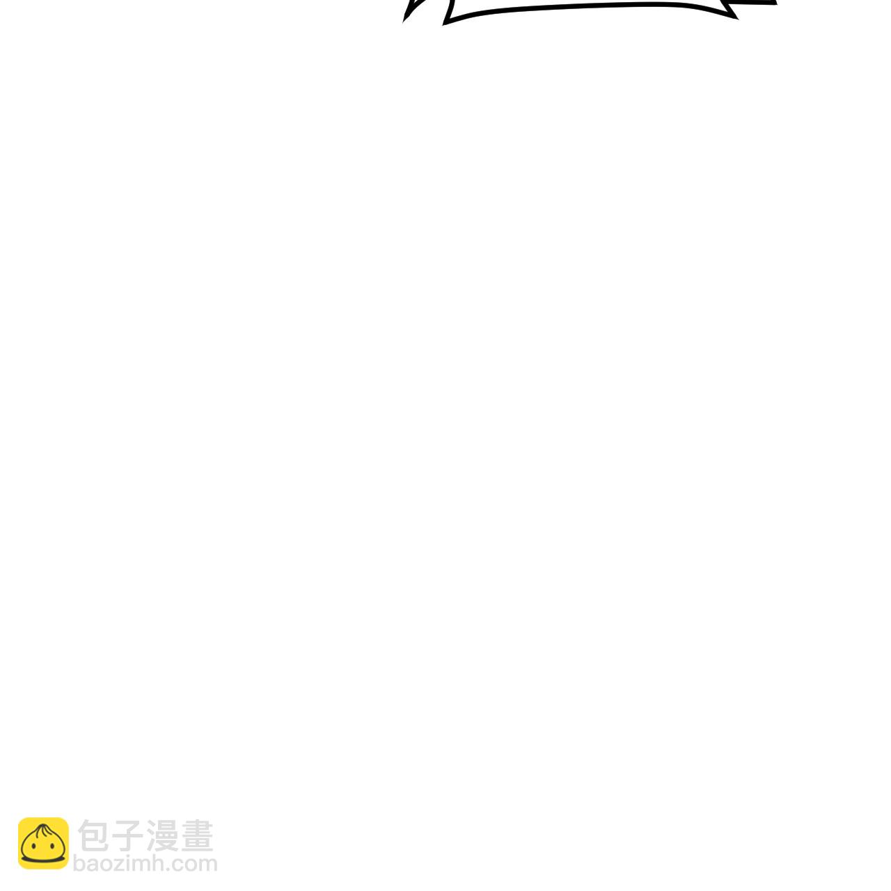 第89话 永绝后患(1/2)-第92话
