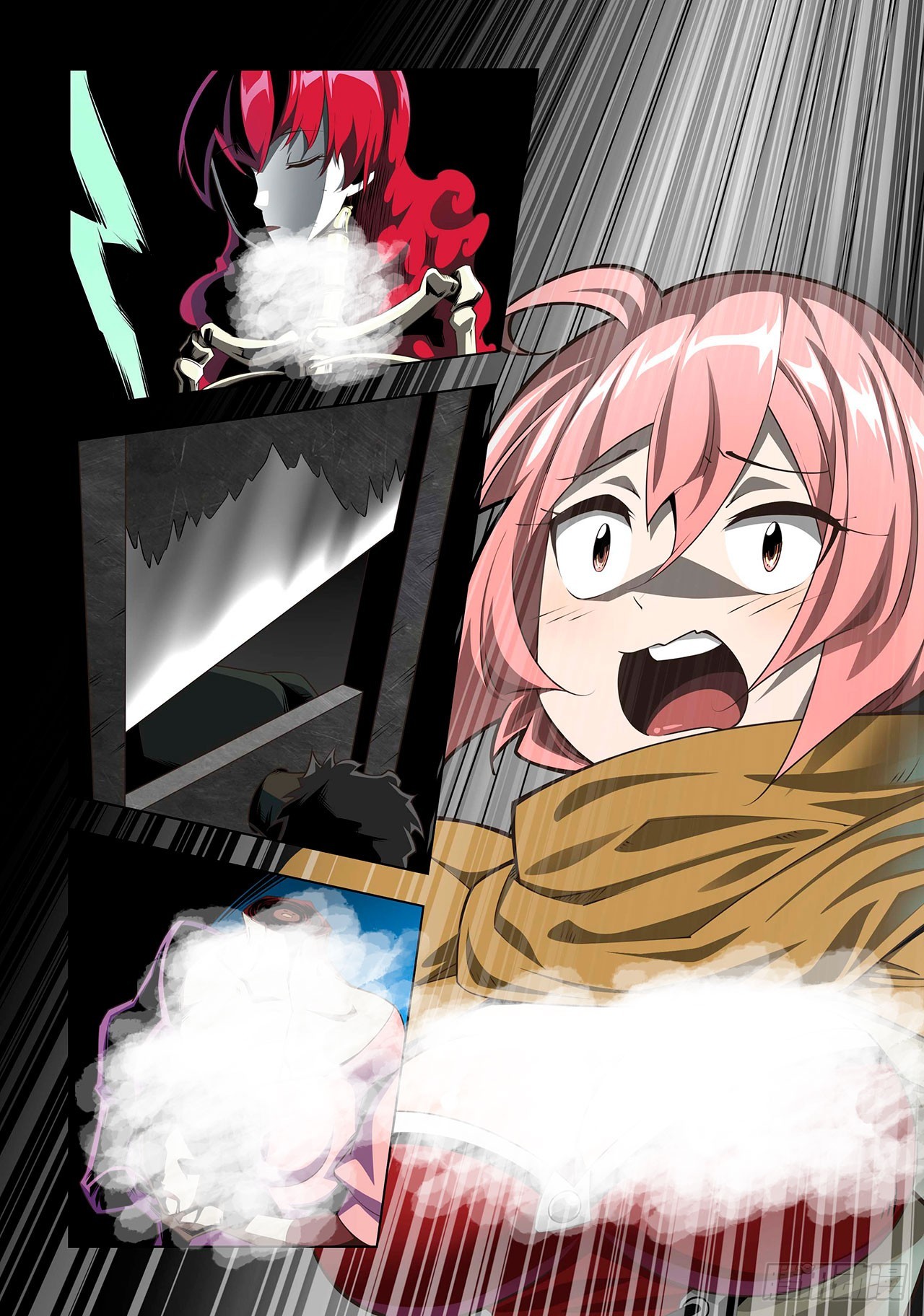 第44话-第44话