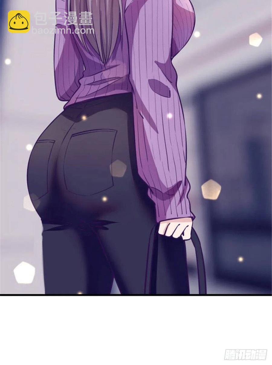 100 被发现了(1/2)-第102话