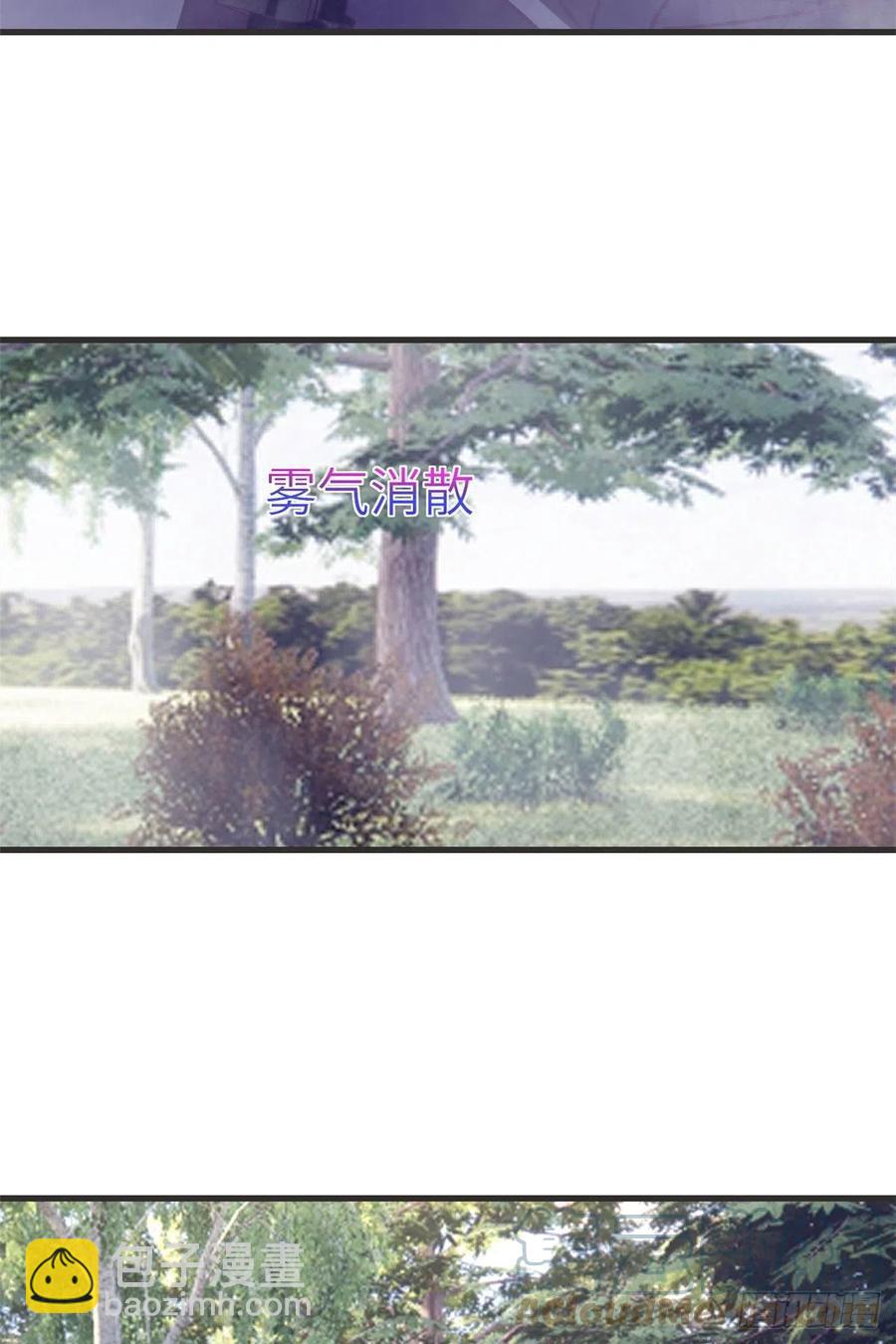 102 白锦宣(1/2)-第104话