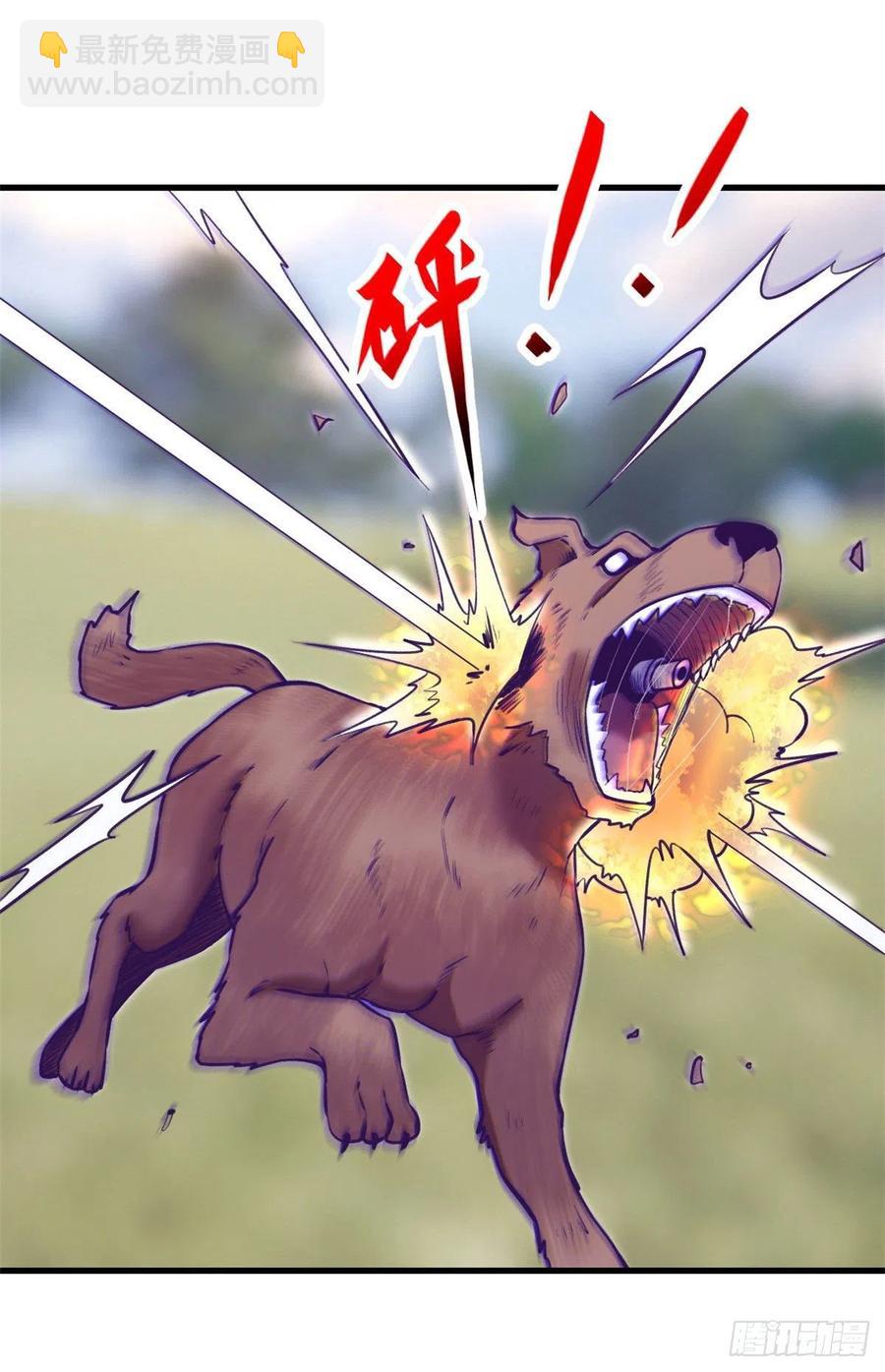 102 白锦宣(1/2)-第104话