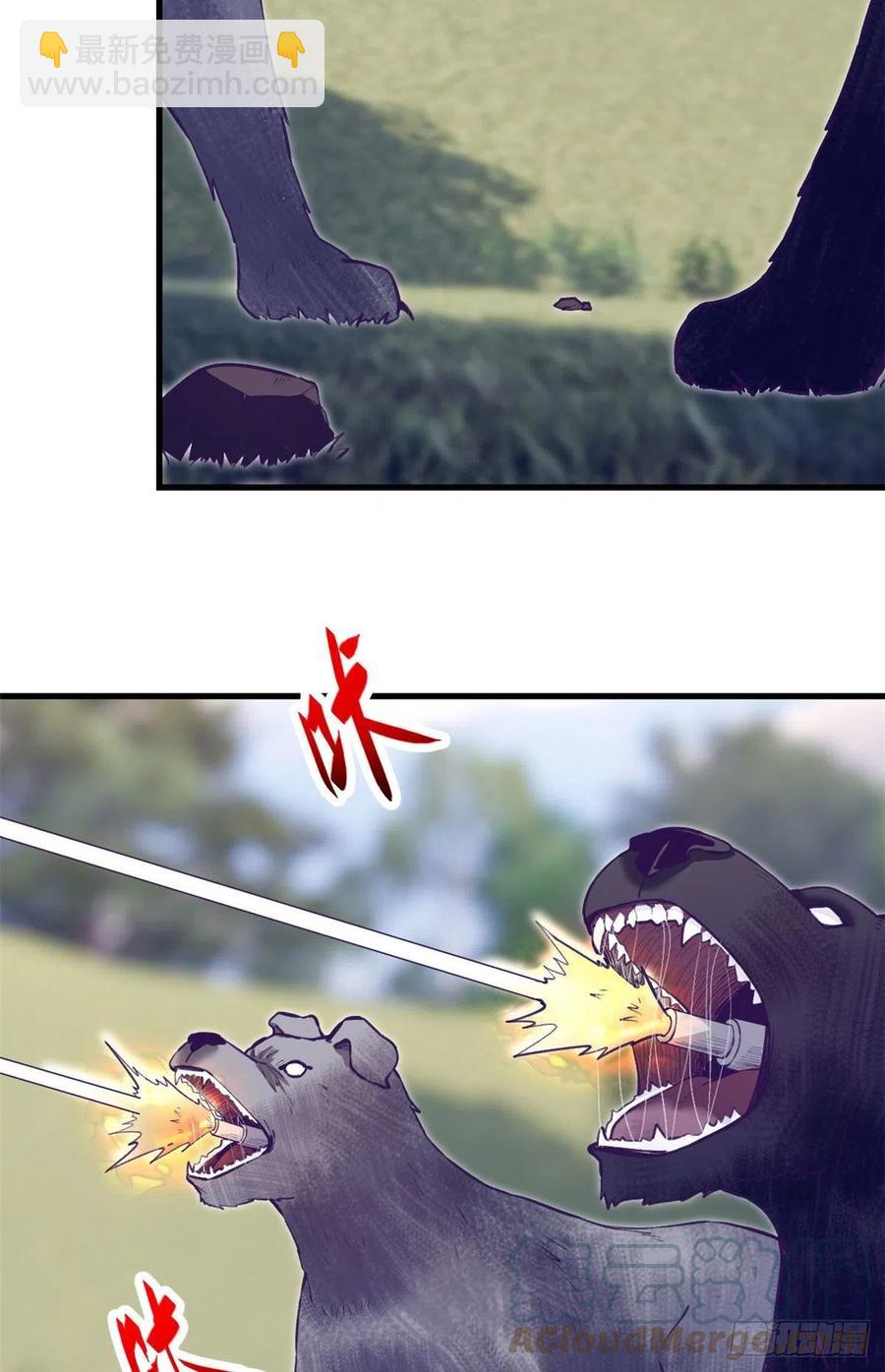 102 白锦宣(1/2)-第104话