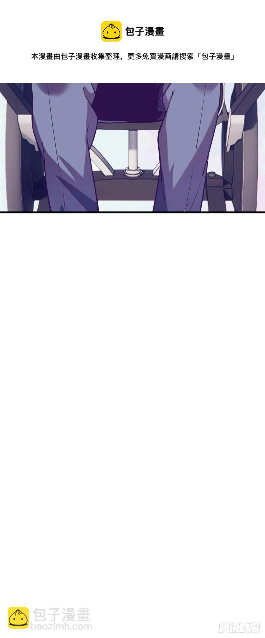 112 机器人叛变-第114话