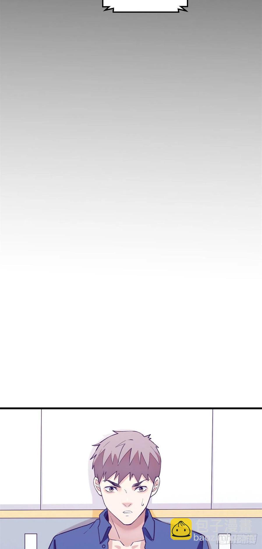 112 机器人叛变-第114话