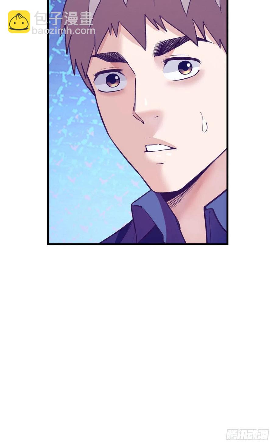 114 人类的功臣-第116话