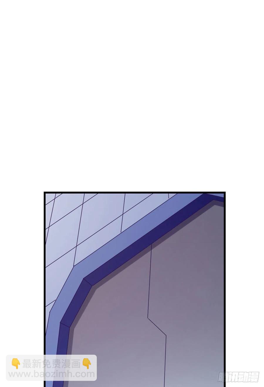 124 三角困局-第126话