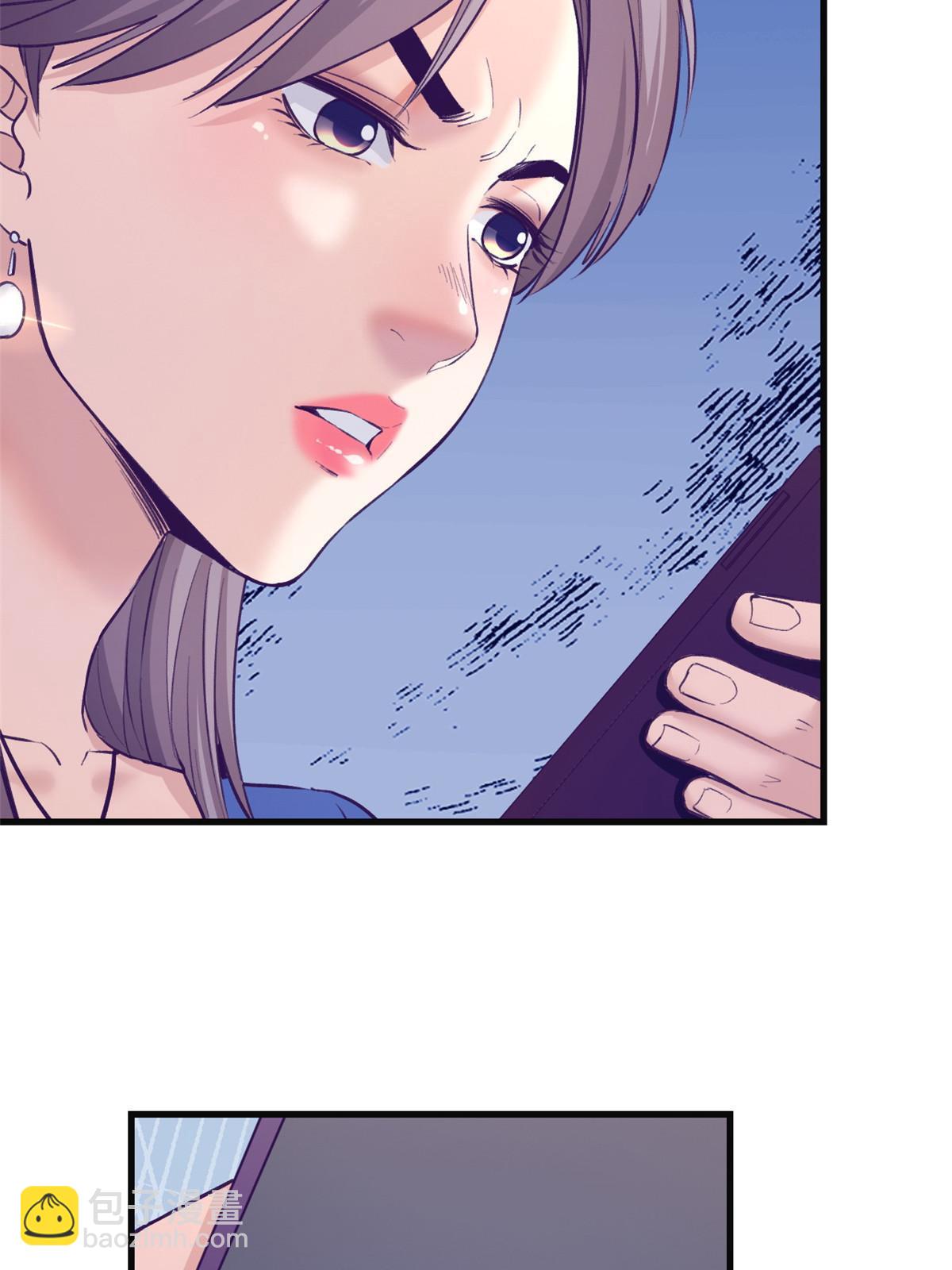 142 扫地出门(1/2)-第144话
