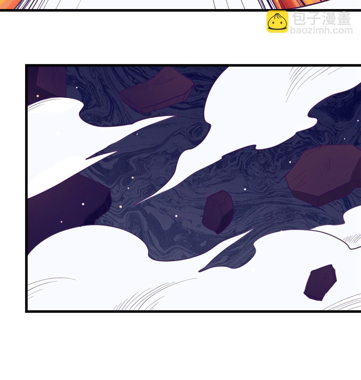 156 我要你永远记住我(1/2)-第158话