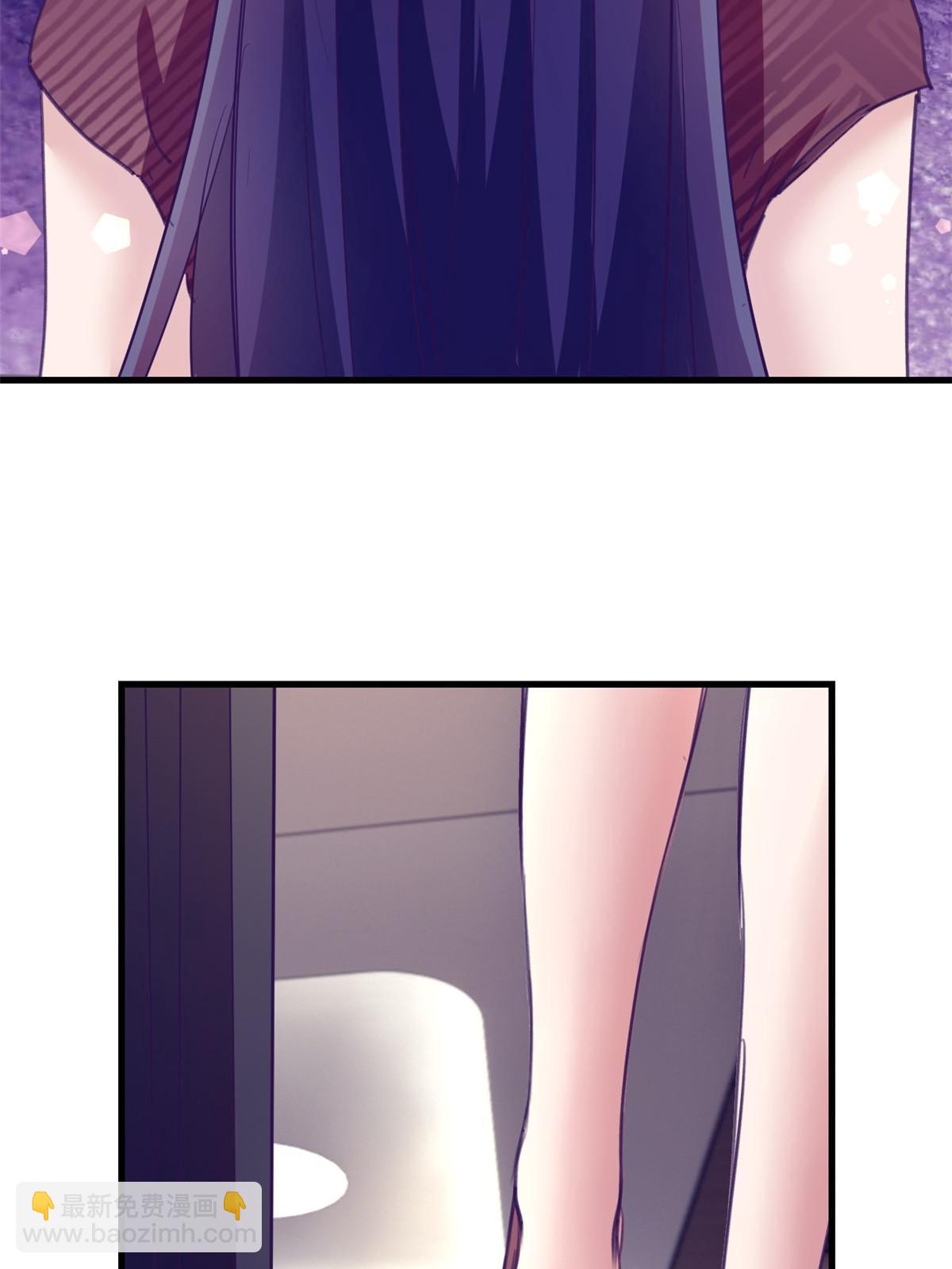 162 三女见面后(1/2)-第164话