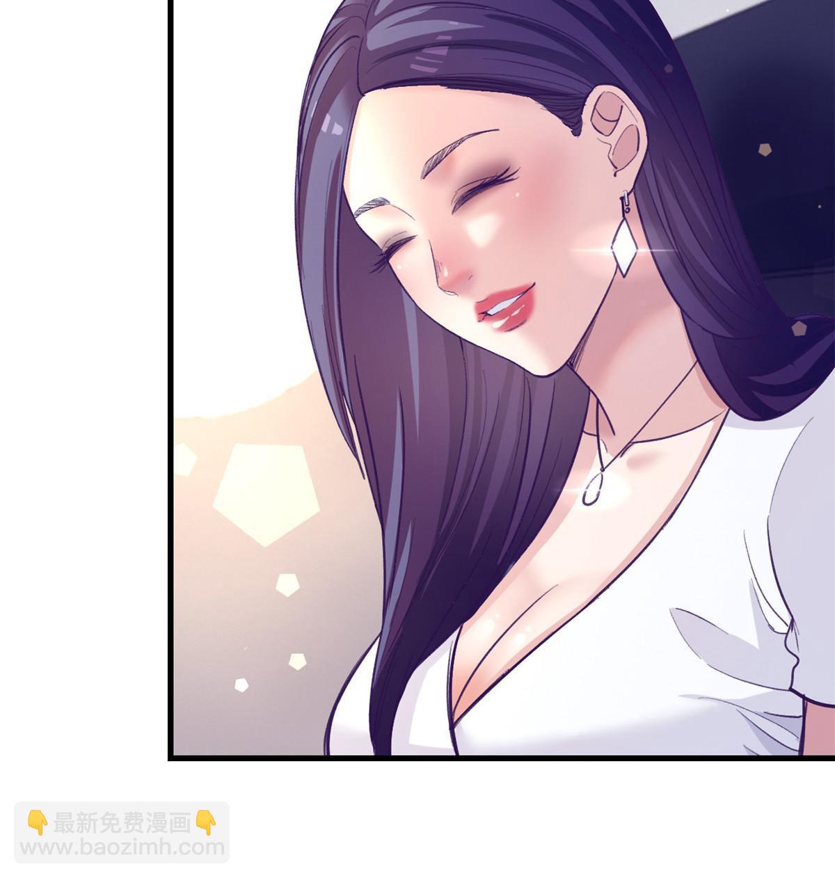 164 寻找罗希云-第166话
