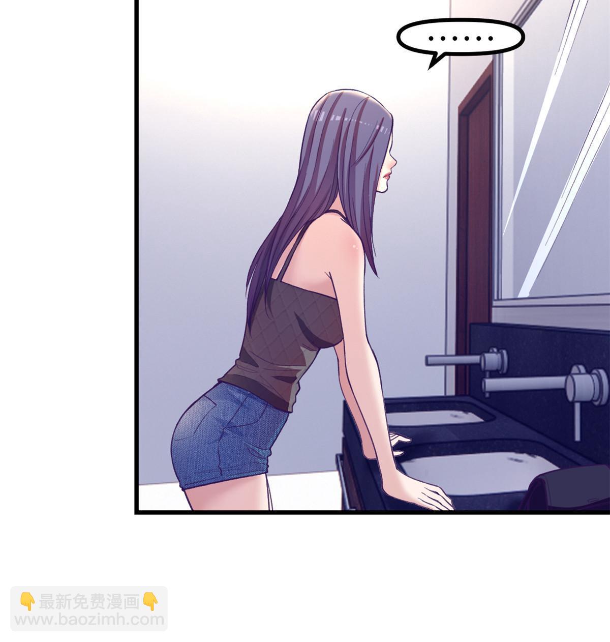 166 终于见面(1/2)-第168话